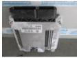calculator motor vw golf 5 2.0sdi bdk 1k090601m