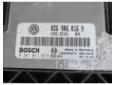 calculator motor vw golf 5 2.0sdi bdk 1k090601m
