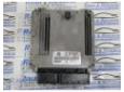 calculator motor vw golf 5 2.0tdi 03g906016et