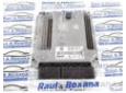 calculator motor vw golf 5 2.0tdi 03g906016fn