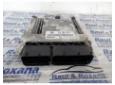 calculator motor vw golf 5 2.0tdi bkd 03g906016fm