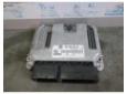 calculator motor vw golf 5 2.0tdi bkd 03g906021kk