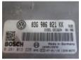 calculator motor vw golf 5 2.0tdi bkd 03g906021kk