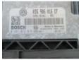 calculator motor vw golf 5 plus 1.9tdi bkc cod 03g906016ef
