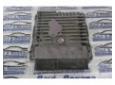 calculator motor vw golf 6 1.6tdi cay 03l906023b