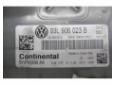 calculator motor vw golf 6 1.6tdi cay 03l906023b
