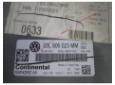 calculator motor vw golf 6 1.6tdi cay 03l906023mm