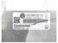 calculator motor vw golf 6 1.6tdi combi 03l906023dq
