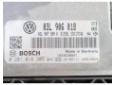 calculator motor vw golf 6 2.0tdi cff an 2010 cod 03l906018