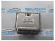calculator motor vw golf iv (1j1) 038906019hj