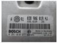calculator motor vw golf iv (1j1) 038906019hj