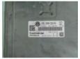 calculator motor vw jetta 1.6tdi cay 03l906023b