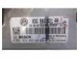 calculator motor vw jetta 1.9tdi bls 03g906021pp