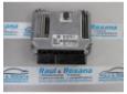 calculator motor vw jetta 1.9tdi bxe 03g906021kh