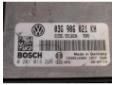 calculator motor vw jetta 1.9tdi bxe 03g906021kh