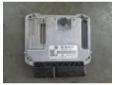 calculator motor vw jetta 1.9tdi bxe cod 03g906021kh