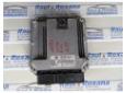 calculator motor vw jetta 2.0tdi 03g906016fm