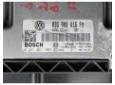 calculator motor vw jetta 2.0tdi 03g906016fm