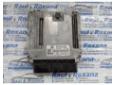 calculator motor vw jetta 2.0tdi bkd cod 03g906016fm