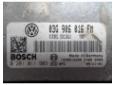 calculator motor vw jetta 2.0tdi bkd cod 03g906016fm