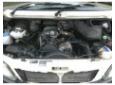 calculator motor vw lt 35 2500tdi