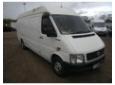 calculator motor vw lt 35 2500tdi