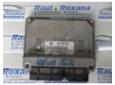 calculator motor vw new beetle 1.6b ayd 06a906033l
