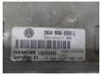 calculator motor vw new beetle 1.6b ayd 06a906033l