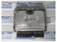 calculator motor vw new beetle 2.0b azj 06a906032gm