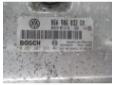 calculator motor vw new beetle 2.0b azj 06a906032gm
