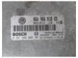 calculator motor vw new beetle 2.0b cod 06a906018gs