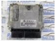 calculator motor vw passat (3c2) 1.9tdi 03g906021lr