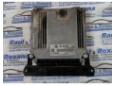 calculator motor vw passat (3c2) 2.0tdi cba 03l907309