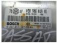 calculator motor vw passat 1.9tdi 038906019ke