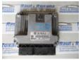 calculator motor vw passat 1.9tdi 03g906021lr