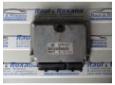 calculator motor vw passat 1.9tdi afn 038906018fe