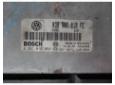 calculator motor vw passat 1.9tdi afn 038906018fe