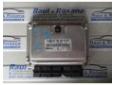 calculator motor vw passat 1.9tdi avb 038906019eb