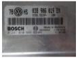 calculator motor vw passat 1.9tdi avb 038906019em