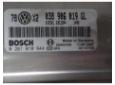 calculator motor vw passat 1.9tdi avb 038906019gl