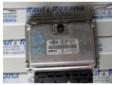 calculator motor vw passat 1.9tdi avb 038906019kc