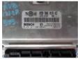 calculator motor vw passat 1.9tdi avb 038906019kc