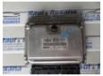 calculator motor vw passat 1.9tdi avf 038906019ds