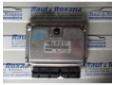 calculator motor vw passat 1.9tdi avf 038906019er