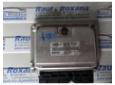calculator motor vw passat 1.9tdi avf 038906019er