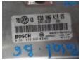 calculator motor vw passat 1.9tdi awx 038906019gs