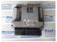 calculator motor vw passat 1.9tdi bkc 03g906021dp