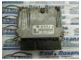 calculator motor vw passat 1.9tdi bxe 03g906021lr