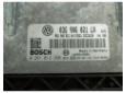 calculator motor vw passat 1.9tdi bxe 03g906021lr