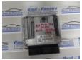 calculator motor vw passat 2.0fsi 06f906056am